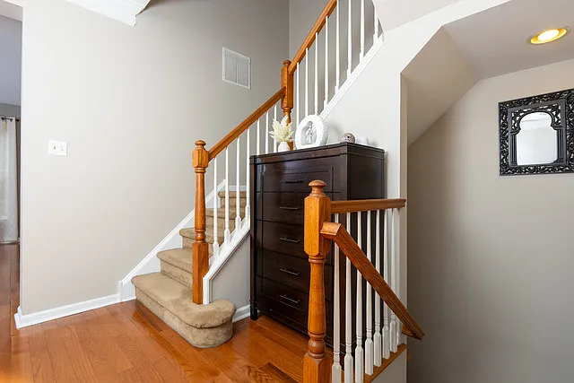 188 Fringetree Dr — Photo 20