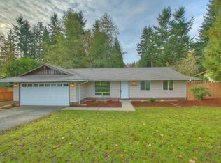 12201 SE 199th St, Kent, WA 98031