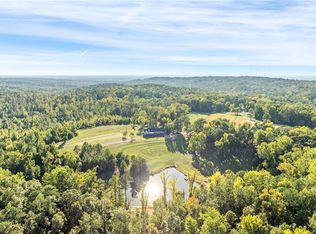 1135 Whitman Field Rd, Wetumpka, AL 36092