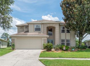 12837 Waterhaven Cir, Orlando, FL 32828