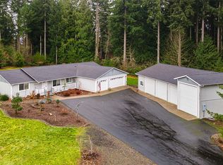 330-38 Brockway Rd, Chehalis, WA 98532