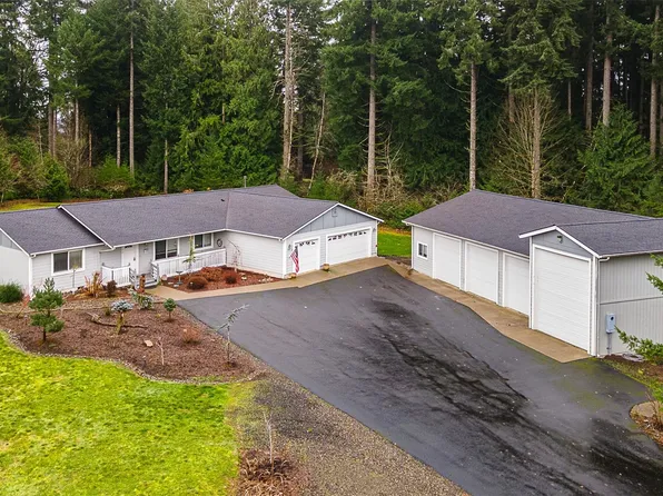 330 38 Brockway Road, Chehalis, WA 98532