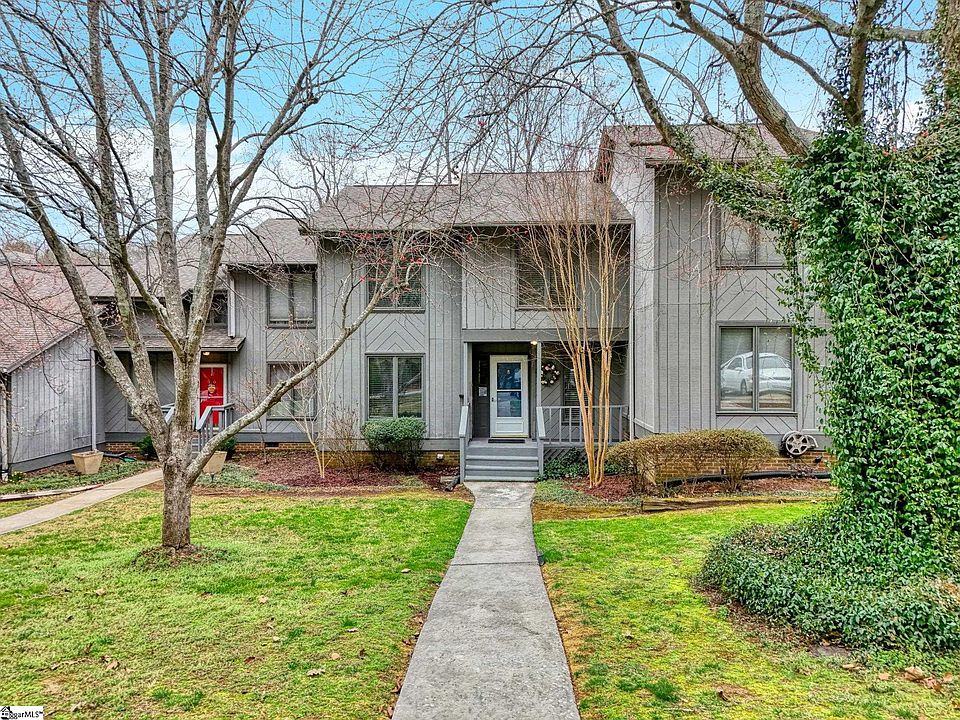 1st image of 8 Graystone Way