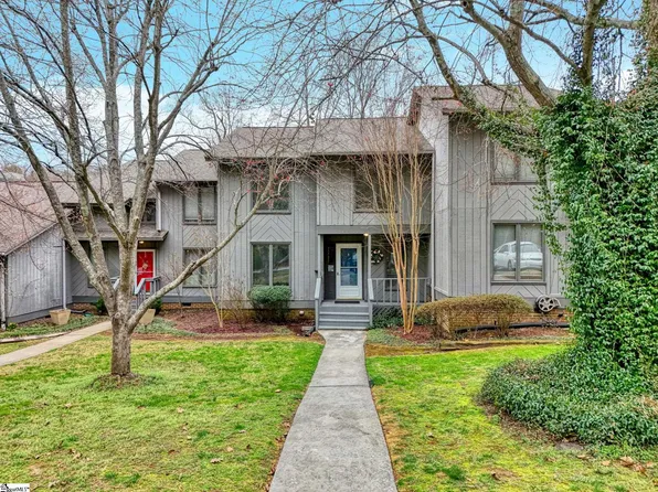 8 Graystone Way, Taylors, SC 29687