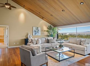 2220 Schooner Cir, Reno, NV 89519