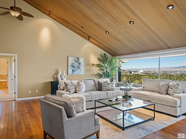 2220 Schooner Cir, Reno, NV 89519