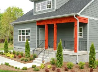 243 Broadmoor Dr, Nashville, TN 37207