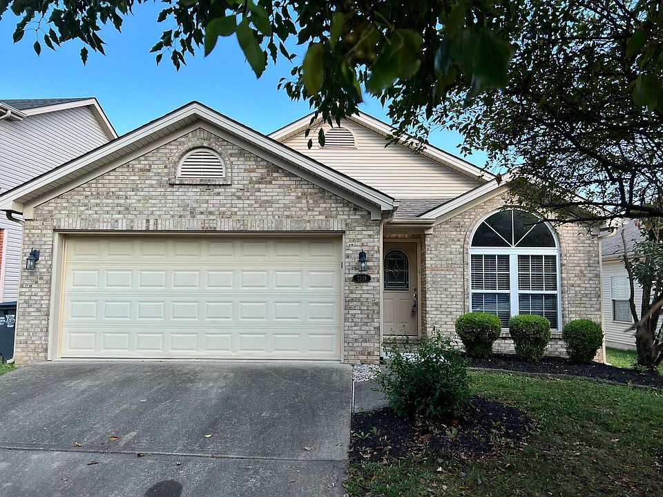 1st image of 2528 Langstane Ln