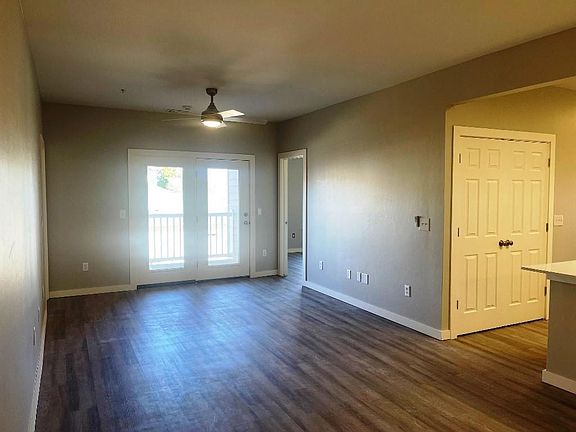 3rd image of 2200 Classen Blvd APT 1123