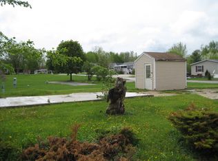 144 Sandpiper, Lakemoor, IL 60051