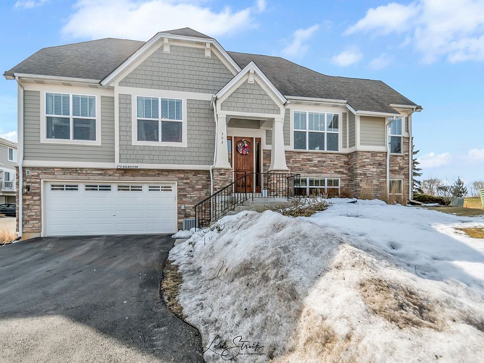 1st image of 202 Goldenrod Dr #202