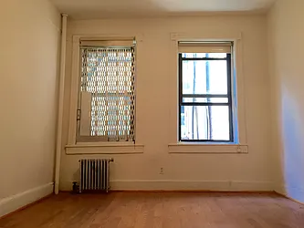 Rented by Team Gotham