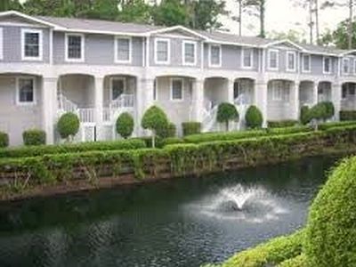 200 Salt Air Dr UNIT 129, Saint Simons Island, GA, 31522