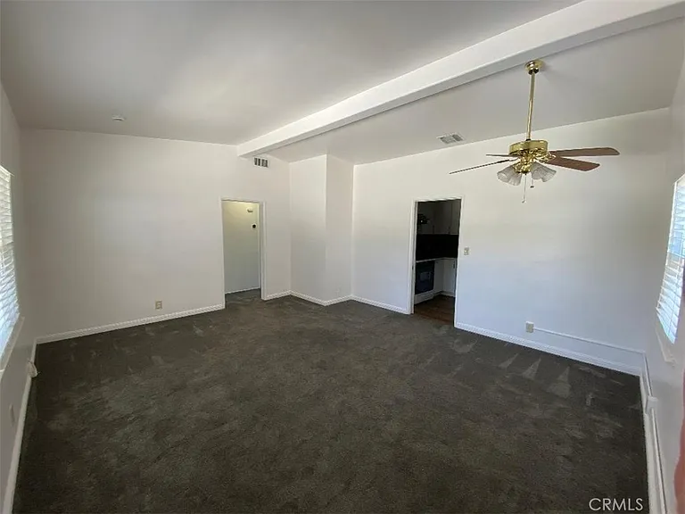 2041 Starhaven St — Photo 3