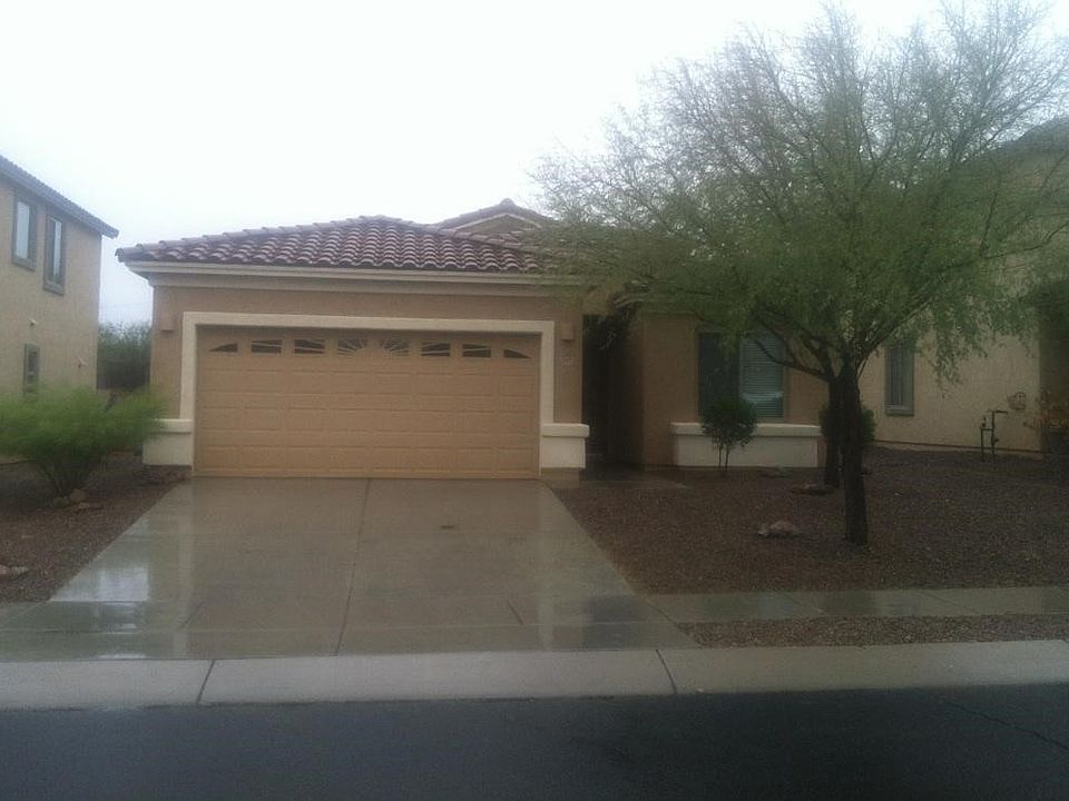1st image of 397 W Corte Planga