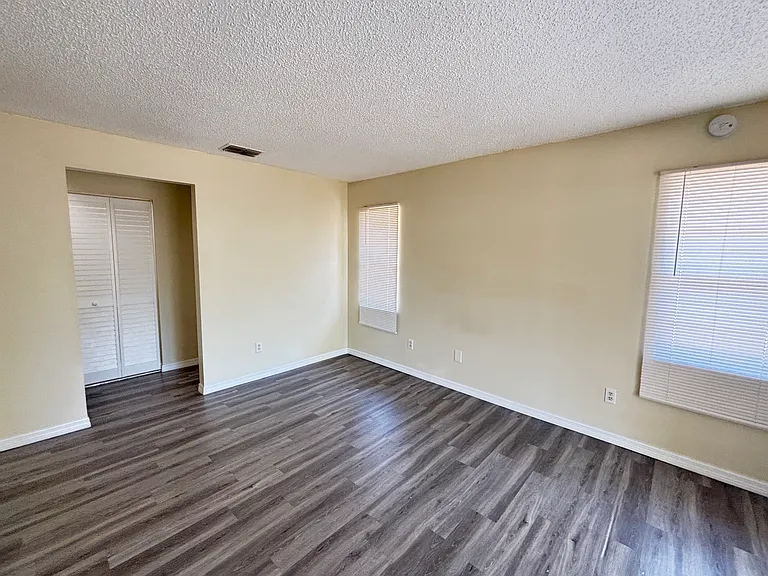 2665 Wildwood Ln — Photo 16