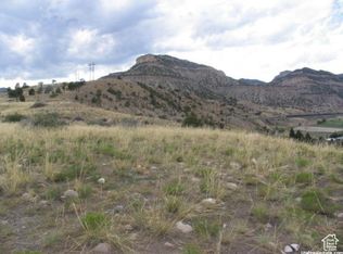 700 Spring Canyon Dr, Helper, UT 84526