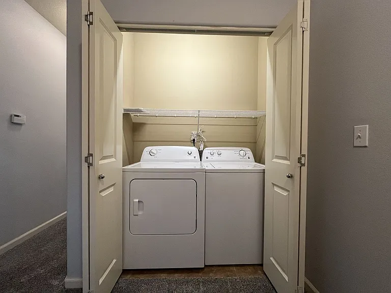 22814 SW Forest Creek Dr #200 — Photo 35
