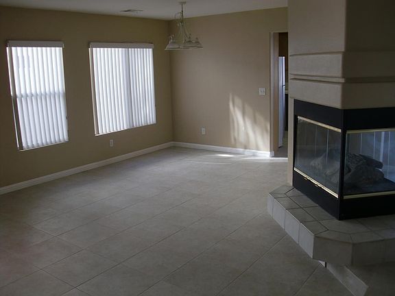 5th image of 10138 Monks Hood Ct