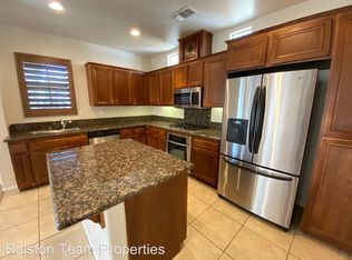 2285 Huntington Point Rd UNIT 149, Chula Vista, CA 91914