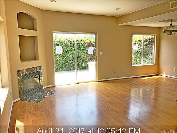 4th image of 14627 Gledhill St APT 15