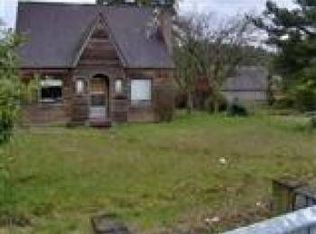 24817 Meridian E, Graham, WA 98338