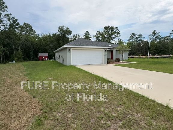 3rd image of 12849 SW 83rd Ter