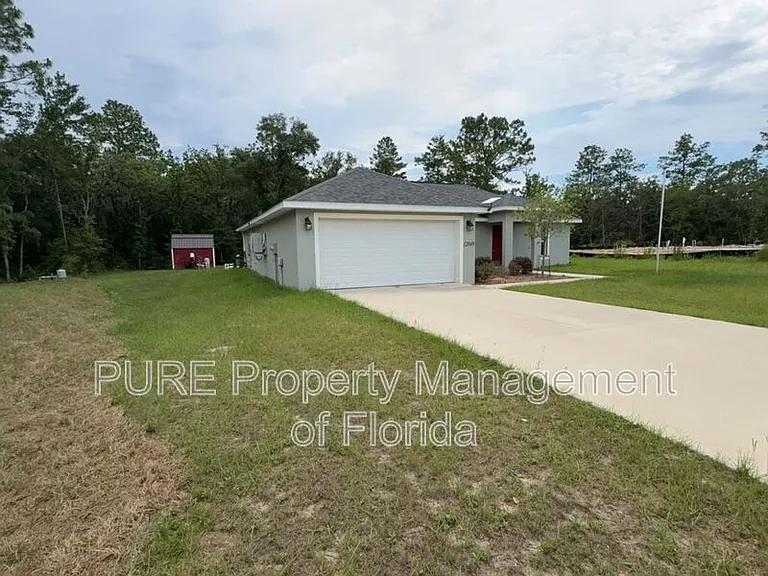 12849 SW 83rd Ter — Photo 3