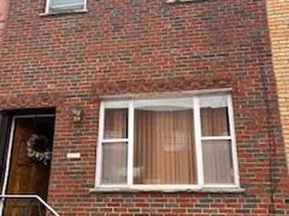 2544 S 10th St, Philadelphia, PA 19148