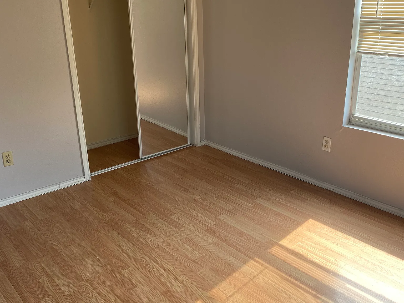 4 bed, 1560 sqft, $1,400 — Photo 3