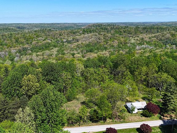 2nd image of 9847 State Rd #450