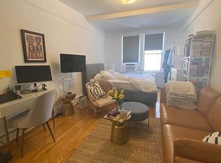 200 W 70th St #4X, New York, NY 10023