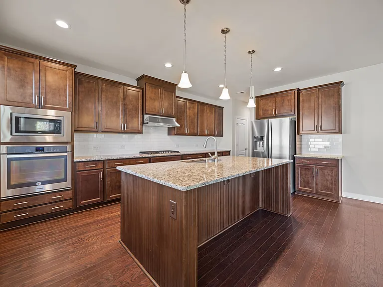1508 Andros Pond Ct #136 — Photo 10