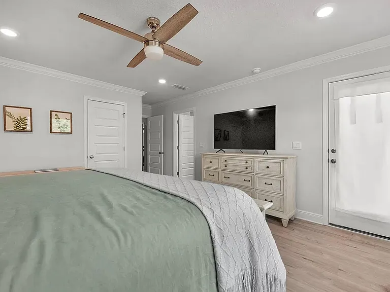 183 Hammock Oaks Blvd — Photo 20