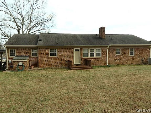 4th image of 1416 Thelma Rd