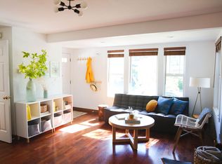 1711 NW Harriman St, Bend, OR 97703