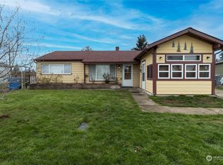 10507 Addison St SW, Lakewood, WA 98499