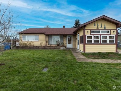 10507 Addison Street SW, Lakewood, WA, 98499