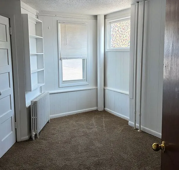2104 W 4th St #1 — Photo 2