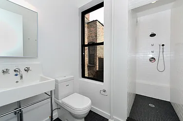 Rented by Aether Property Group