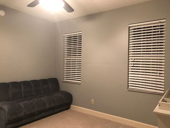 4th image of 31020 McLendon Ct