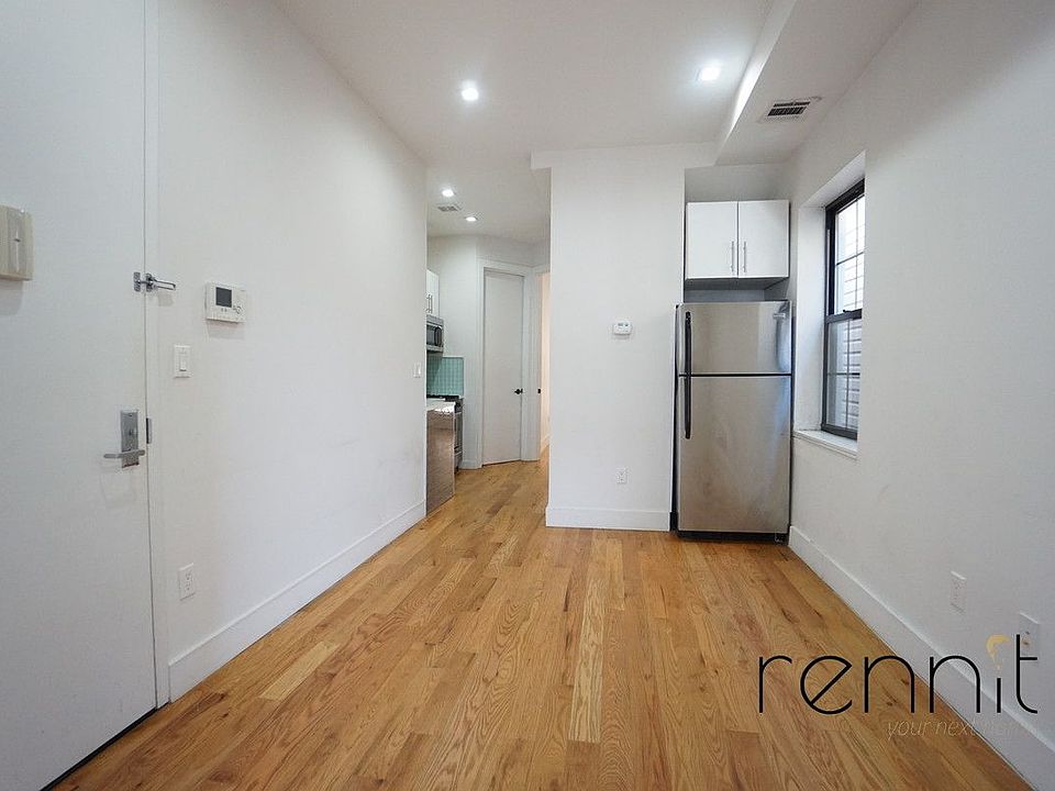 1st image of 259 Boerum St #2J