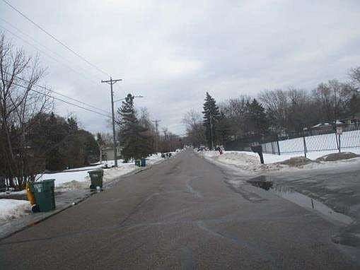 4th image of 5731 80th Ave N