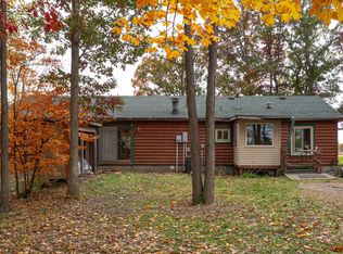 8317 Binden Rd, Silverwood, MI 48760