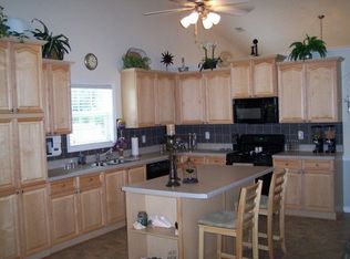 1255 Creek Pointe Cir, Lawrenceville, GA 30043