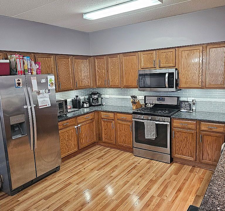 1st image of 9790 Liberty Cir Unit 2W