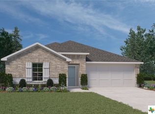 5203 Karen Green Dr, Killeen, TX 76549