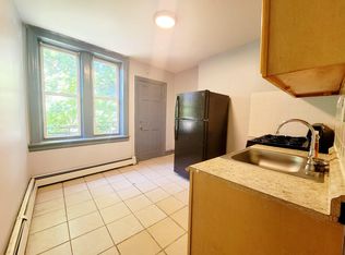 417 Ocean Ave #2, Jersey City, NJ 07305