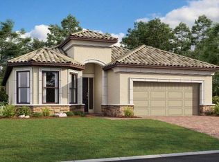 4362 Graticola Rd, Wesley Chapel, FL 33543