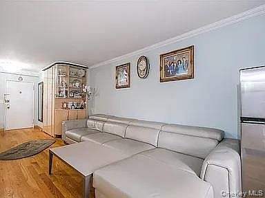 5th image of 98-05 63rd Road #5E